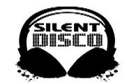April 2017 - Silent Disco